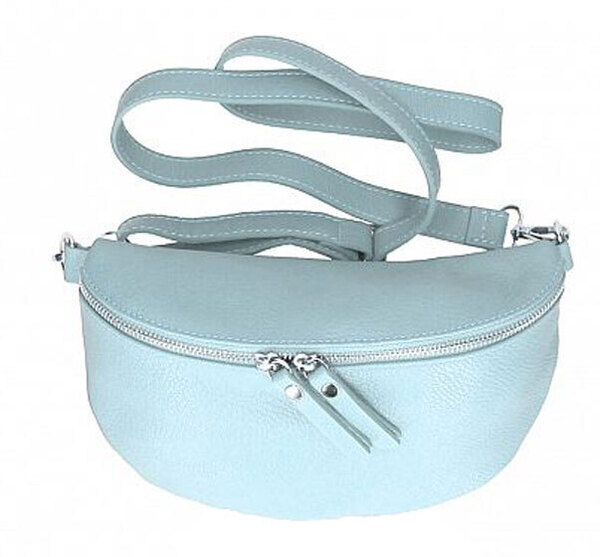 Vêtement en cuir Maroquinerie femme 