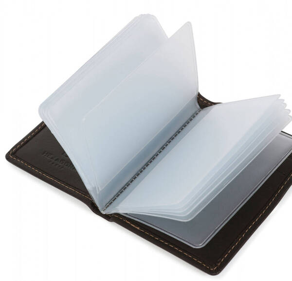 151007-ouvert3-marron