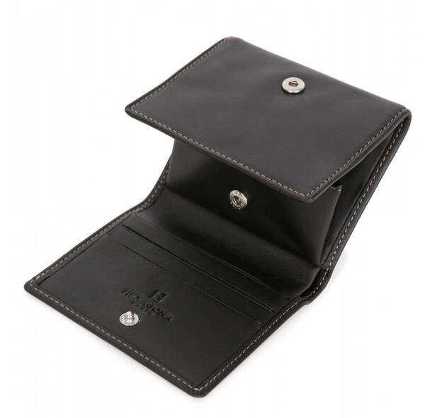 151015-marron-ouvert2