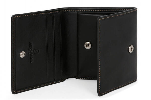 151015-marron-ouvert