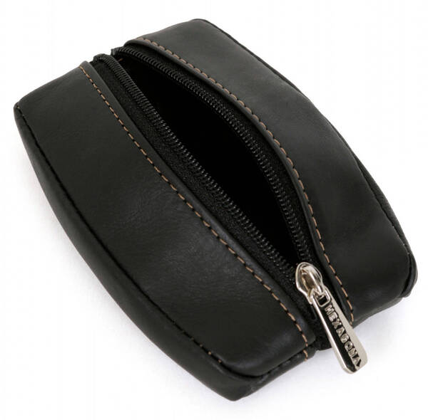 151031-marron-ouvert