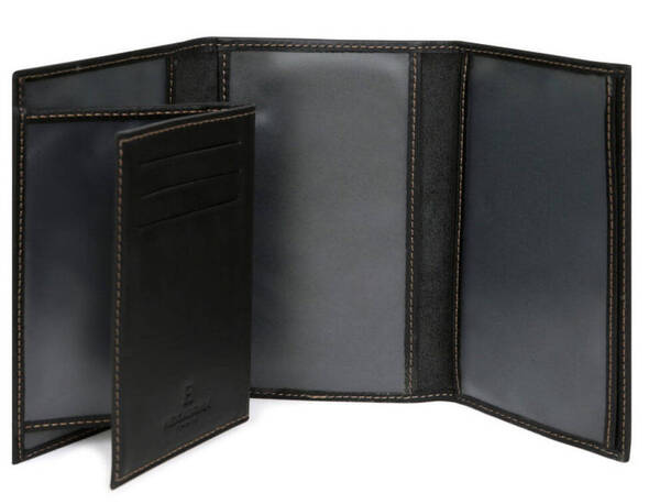 151128-ouvert-marron