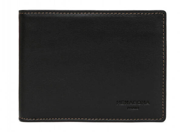 Vêtement en cuir Maroquinerie marron