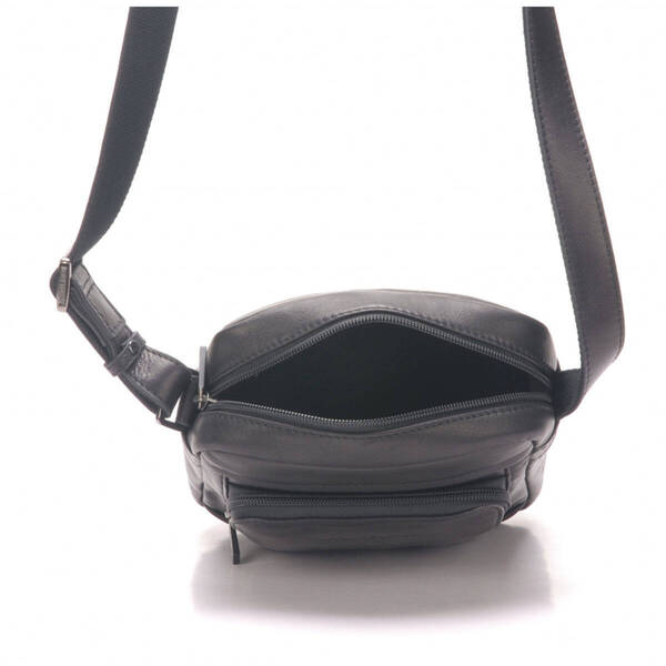 158909-noir-interieur