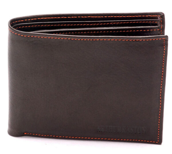 Vêtement en cuir Petite Maroquinerie Cuir - Accessoires marron