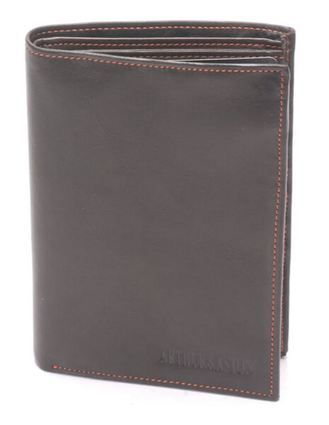 Vêtement en cuir Petite Maroquinerie Cuir - Accessoires marron