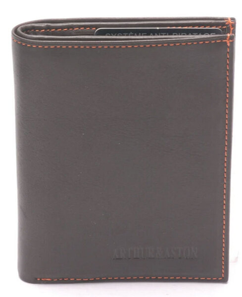 Vêtement en cuir Petite Maroquinerie Cuir - Accessoires marron