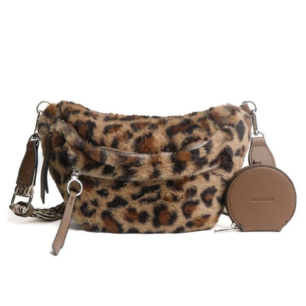 Vêtement en cuir Maroquinerie femme 