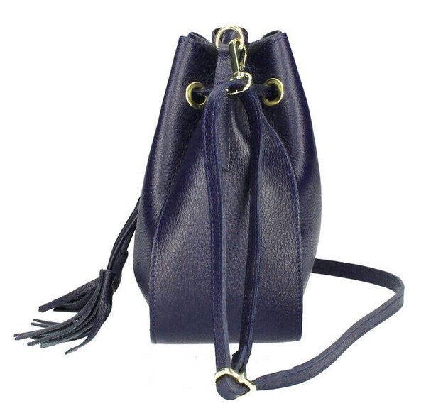 18-maela-tr303-bn-blu-navy-