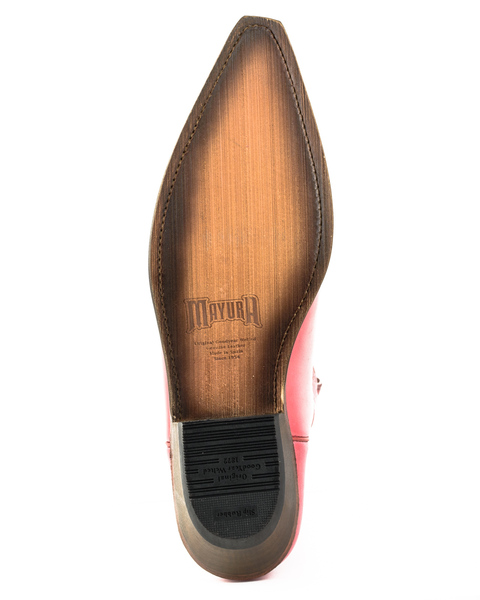 1920-vintage-rosa-08