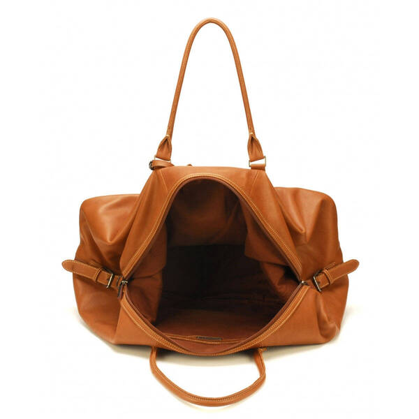 202822-cognac-interieur