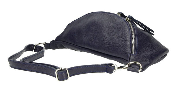 20-pescale-tr295-bn-blu-nav