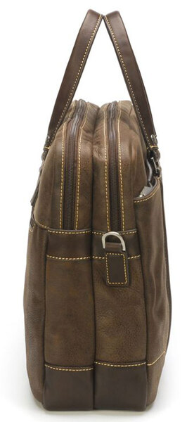 2158-02-chatain-biais