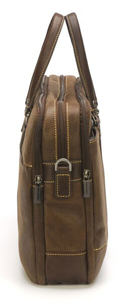 2158-03-chatain-biais