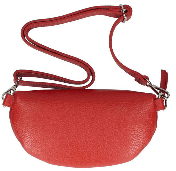 21-jean-tr213-ro-rosso-2