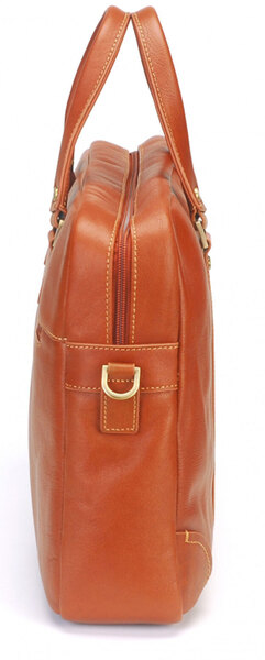 2211-02-cognac-biais