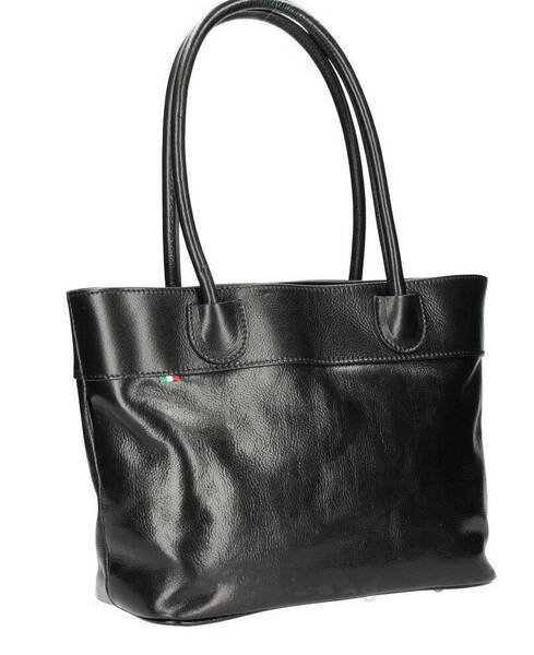 22-mable-mable-s7083-ne-nero-4