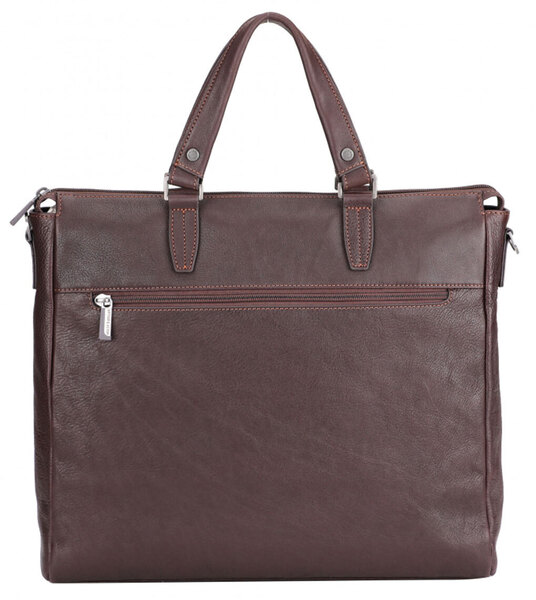 2310-03-chataigne-dos