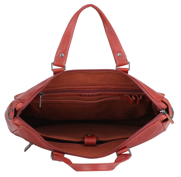 2310-03--cognacouvert