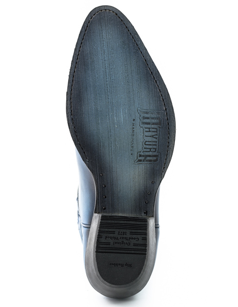 2374-vintage-azul-07