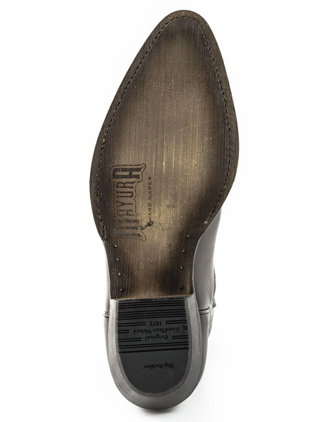 2374-vintage-marron-testa-07