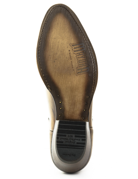 2374-vintage-taupe-479-1c-08