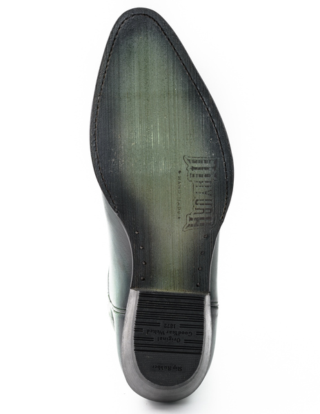 2374-vintage-verde-07