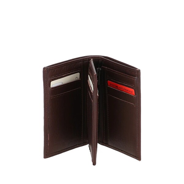 2528-127 chatain (1)