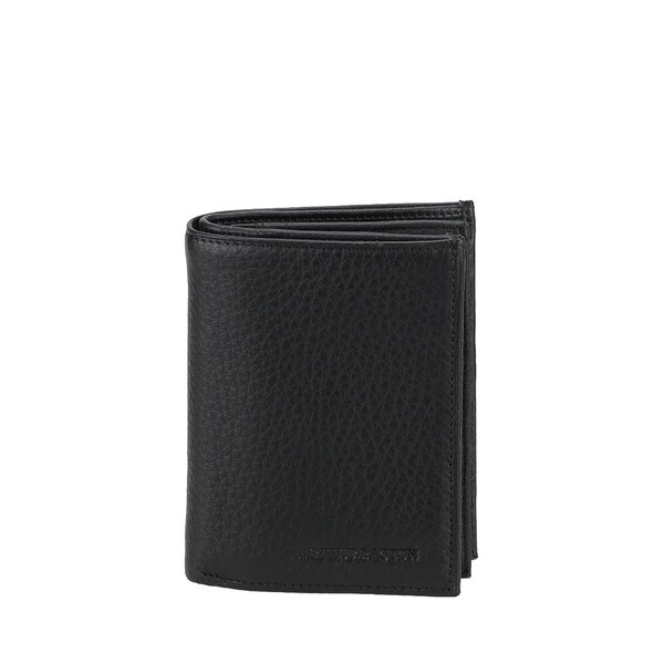 Vêtement en cuir Petite Maroquinerie Cuir - Accessoires noir