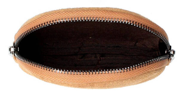 27-annie-a349-co-cognac-7