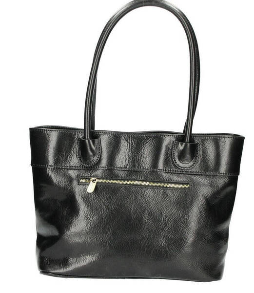 30-mable-mable-s7083-ne-nero-3