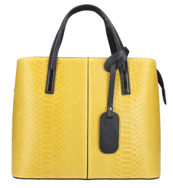 Vêtement en cuir Maroquinerie femme 