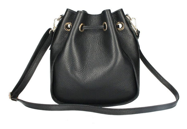 40-maela-tr303-ne-nero-4