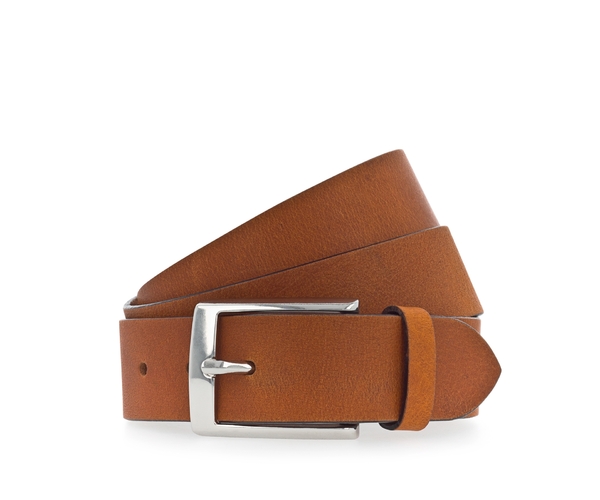 Vêtement en cuir Homme 