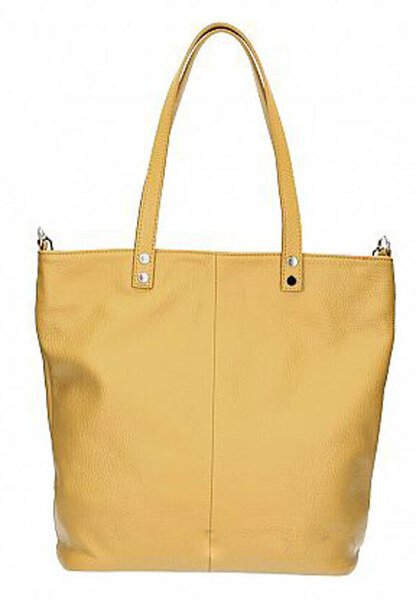 Vêtement en cuir Maroquinerie femme 