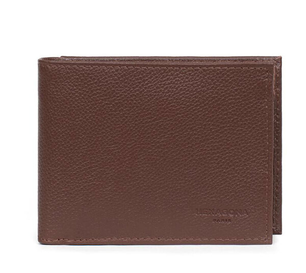 Vêtement en cuir Maroquinerie 