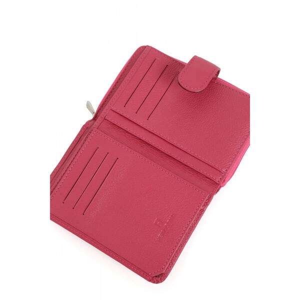 461063-fushia-ouvert2