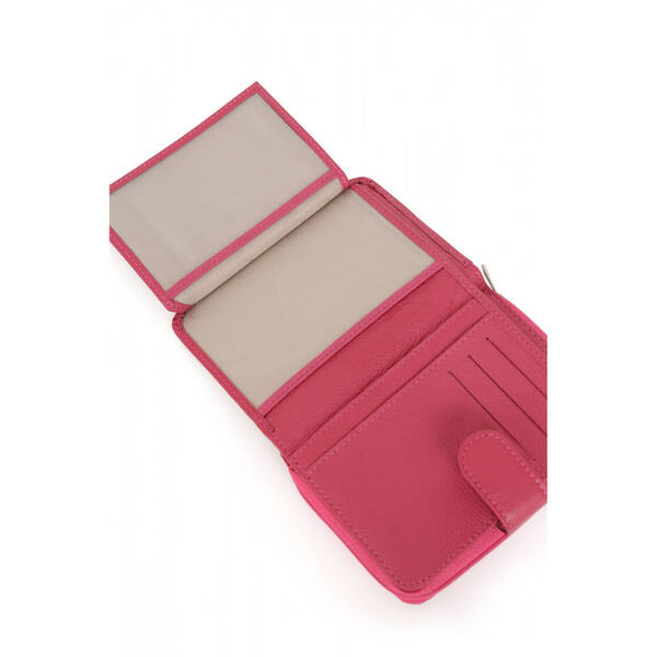 461063-fushia-ouvert3