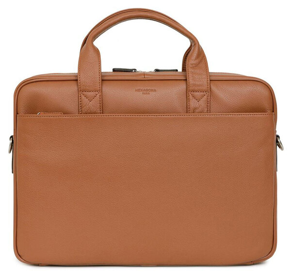 Vêtement en cuir Maroquinerie femme 