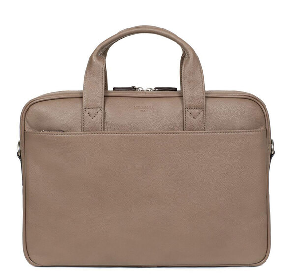 Vêtement en cuir Boutique cuir 