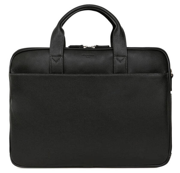 Vêtement en cuir Boutique cuir noir