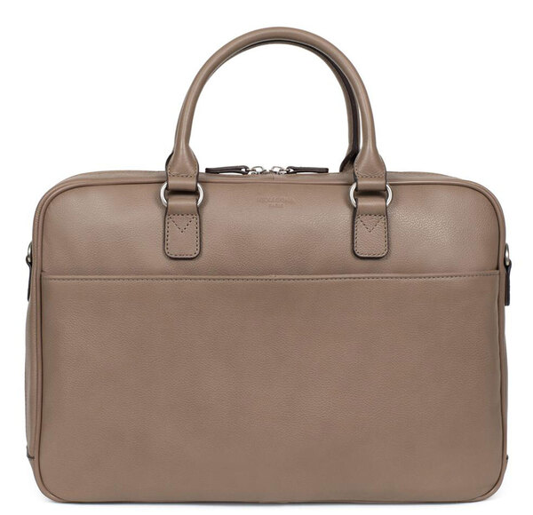 Vêtement en cuir Boutique cuir 