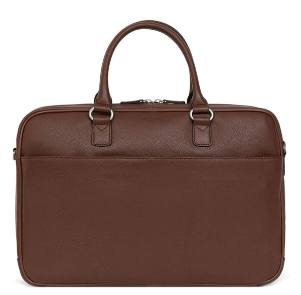 Vêtement en cuir Maroquinerie femme 