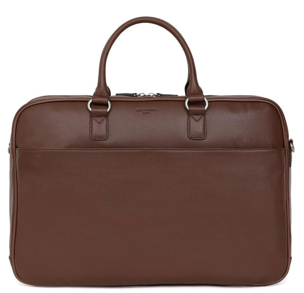 Vêtement en cuir Maroquinerie femme 