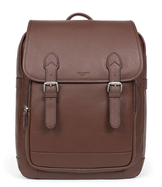 Vêtement en cuir Boutique cuir 