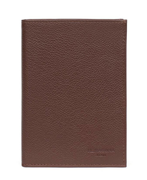 Vêtement en cuir Maroquinerie 