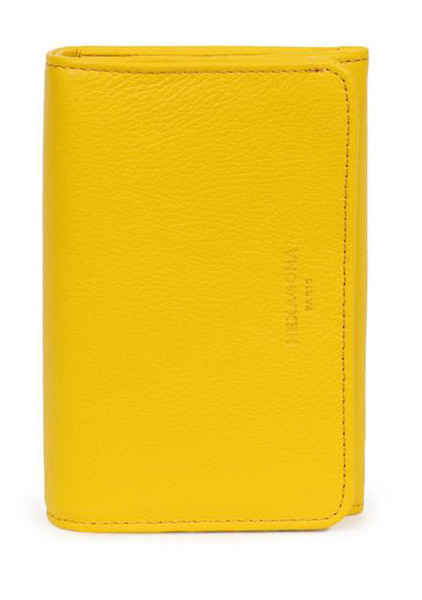 Vêtement en cuir Maroquinerie cognac