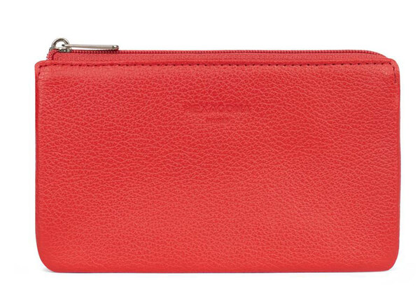 Vêtement en cuir Maroquinerie 