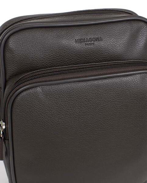 469410 marron fonce (5)