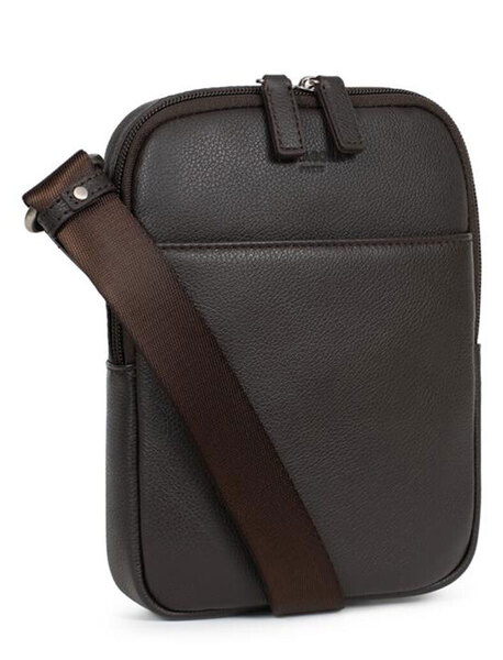 469430 marron fonce (3)